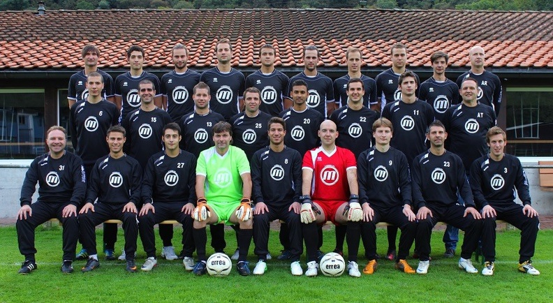 prima_squadra_2012-2013.jpg