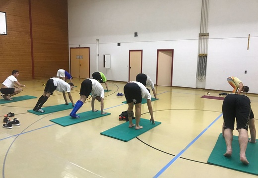 Yoga 19.02.18 (20)
