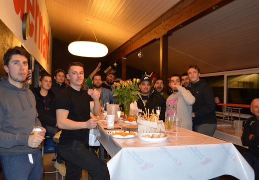 Compleanno Luis 14.03.19 (2)