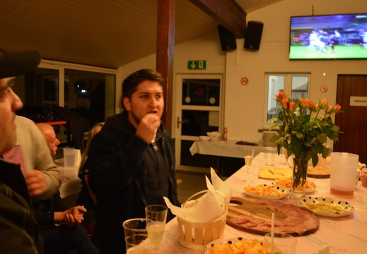 Compleanno Luis 14.03.19 (4)