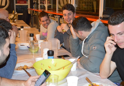 Compleanno Luis 14.03.19 (9)