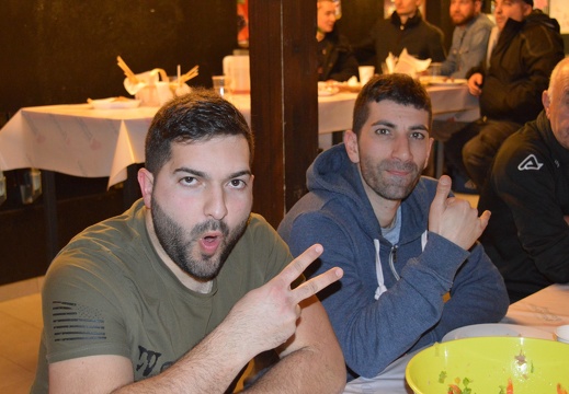 Compleanno Luis 14.03.19 (11)