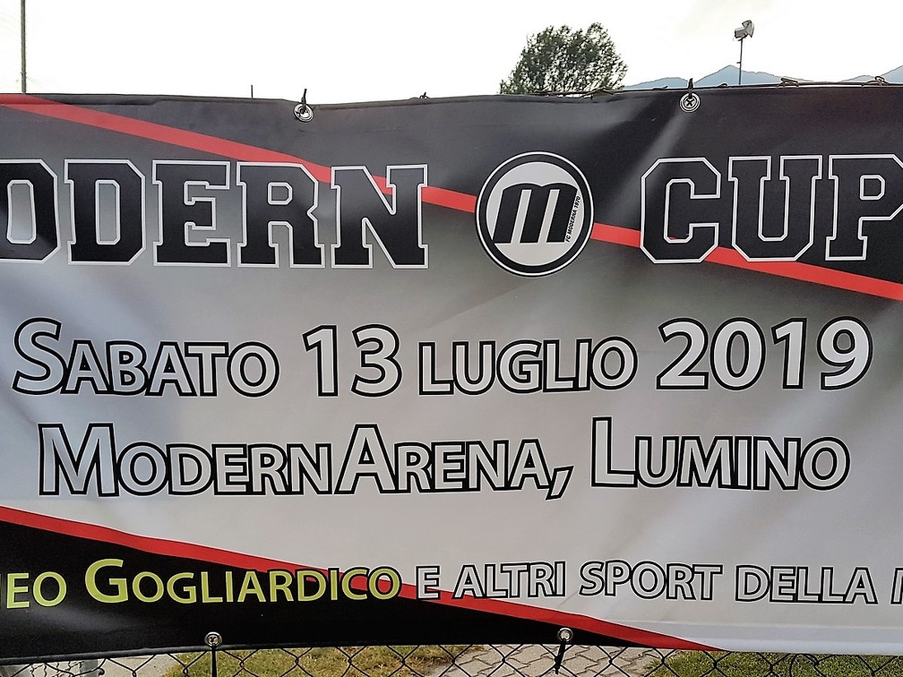 Modern Cup 2019-001