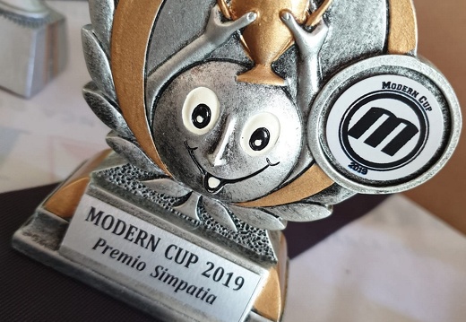 Modern Cup 2019-028