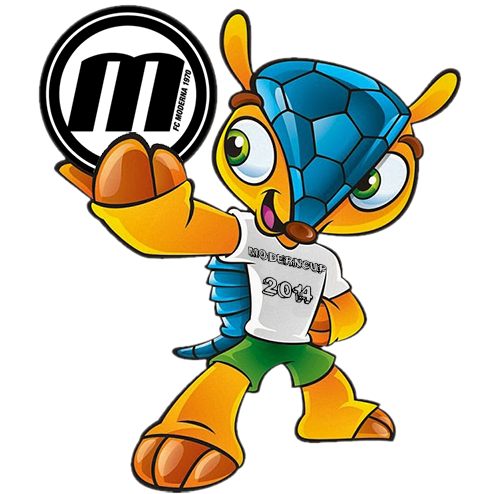mascotte_morderncup_2014.png