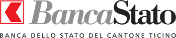 BancaStato