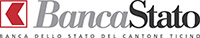 Banca Stato