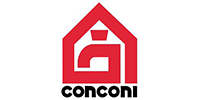 Conconi