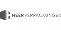 Heer Verpackungen