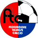 Ftc