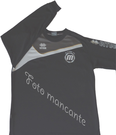 Foto giocatore