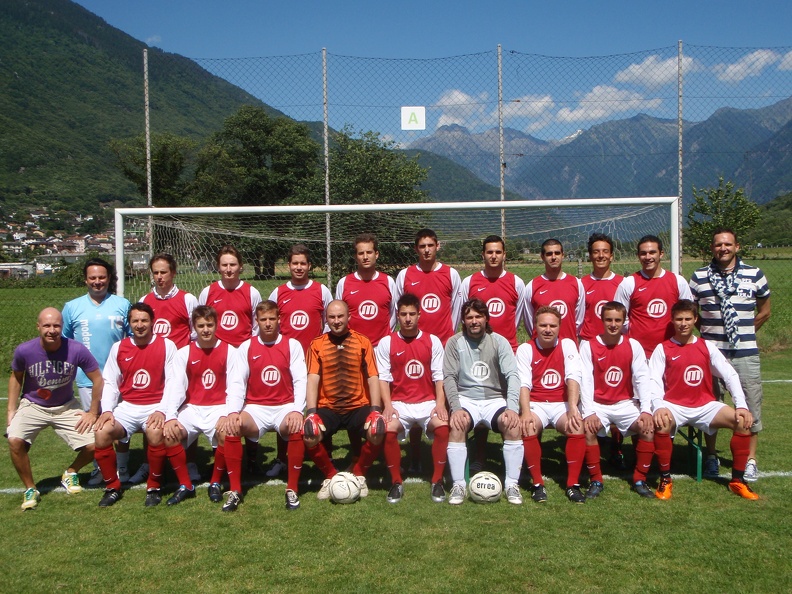 Prima Squadra (2).JPG