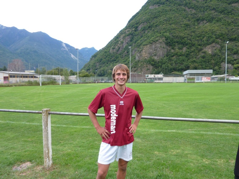 P1000767.JPG