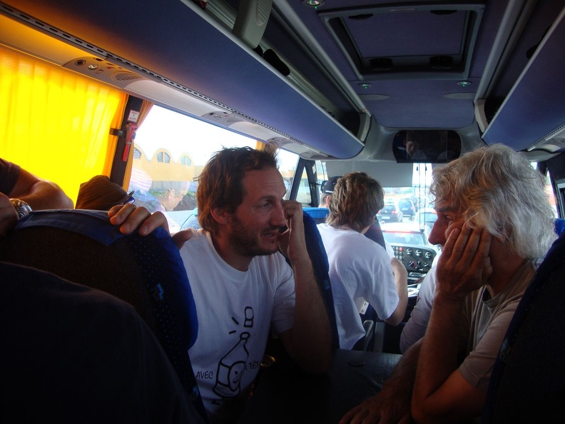 mi_ma_2011_002.jpg