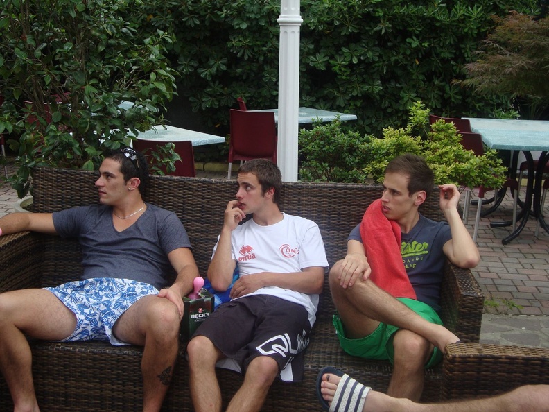 mi_ma_2011_010.jpg