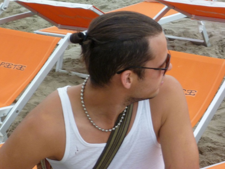 mi_ma_2011_081.jpg