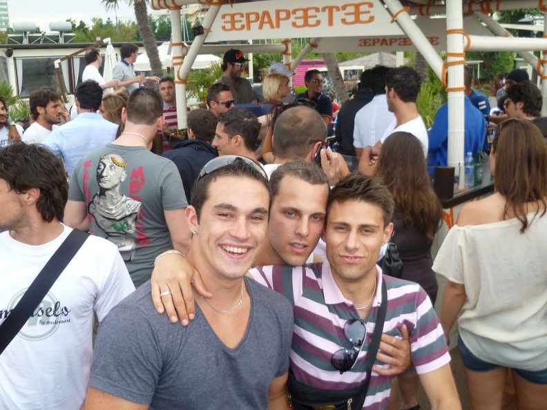 mi_ma_2011_117.jpg