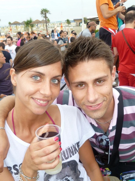 mi_ma_2011_127.jpg