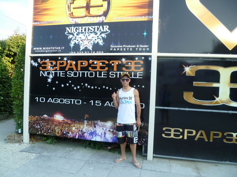 mi_ma_2011_216.jpg