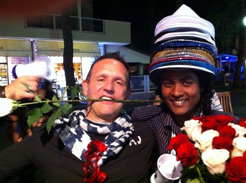 mi_ma_2011_238.jpg