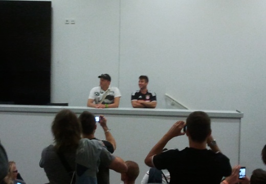 Monaco 2012 teo 019