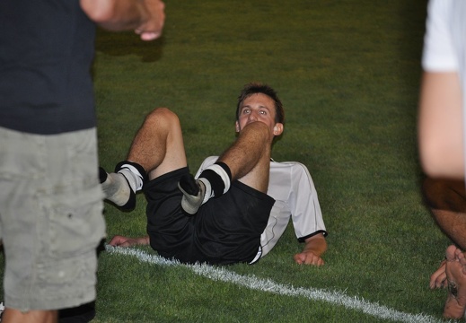 Moderna - S. Antonino (amich. 08.08.2012)