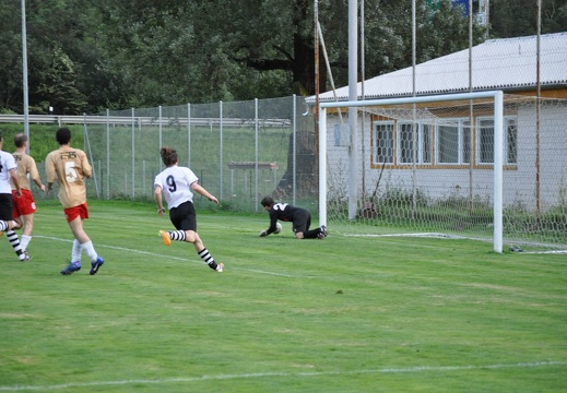 mod anto 33