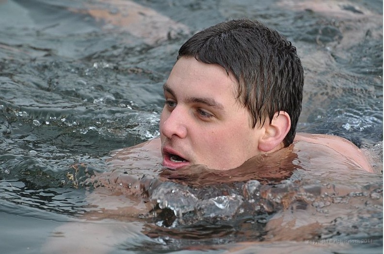 Mirco-recente.jpg
