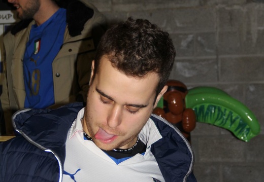 moderncup2014 natale2013 001