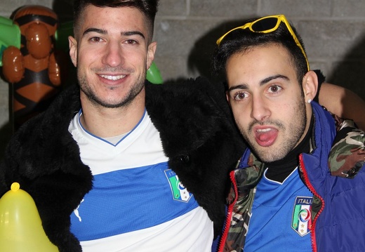 moderncup2014 natale2013 002