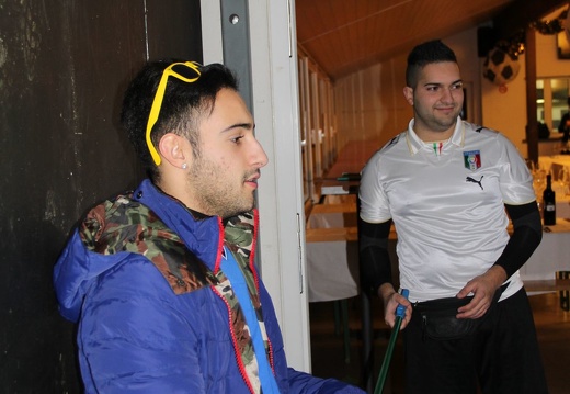 moderncup2014 natale2013 004