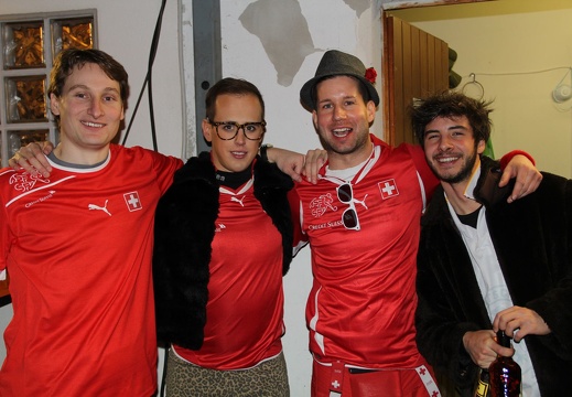 moderncup2014 natale2013 010
