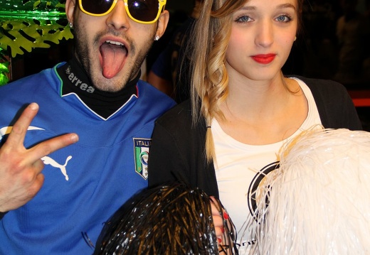 moderncup2014 natale2013 014