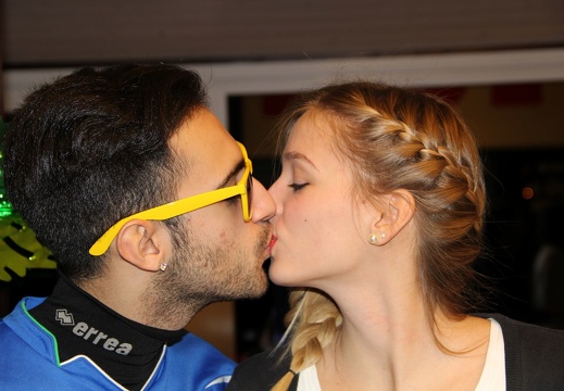 moderncup2014 natale2013 015