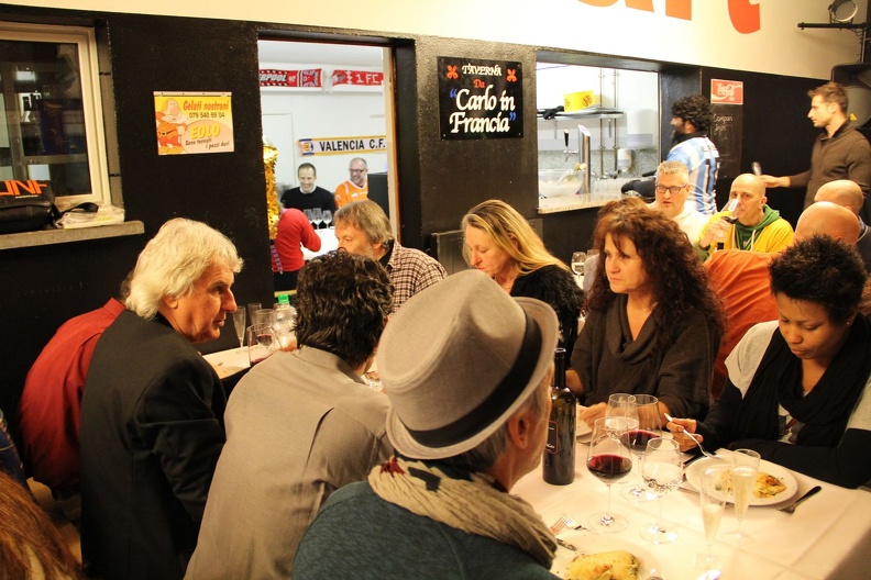 moderncup2014_natale2013_047.jpg
