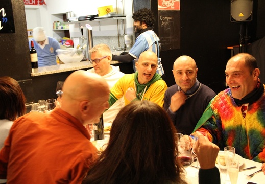 moderncup2014 natale2013 048
