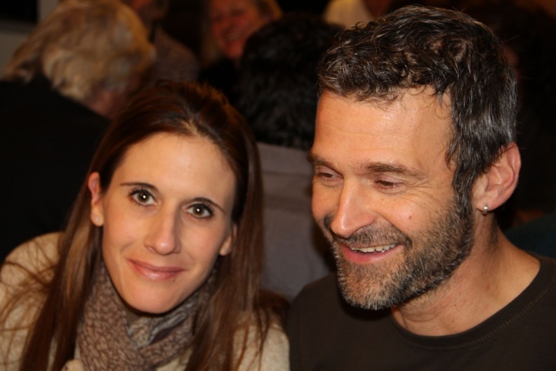 moderncup2014_natale2013_057.jpg