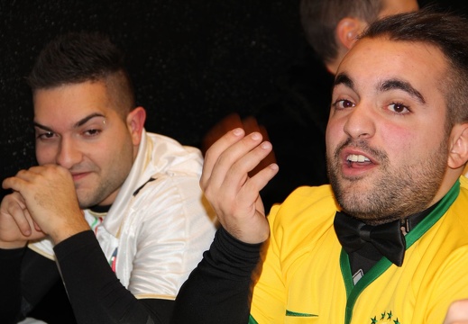 moderncup2014 natale2013 058