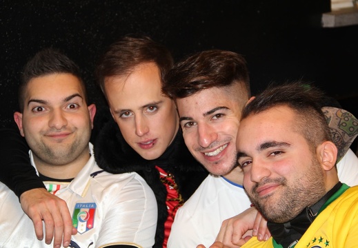 moderncup2014 natale2013 065