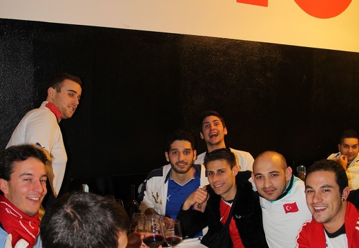 moderncup2014 natale2013 072