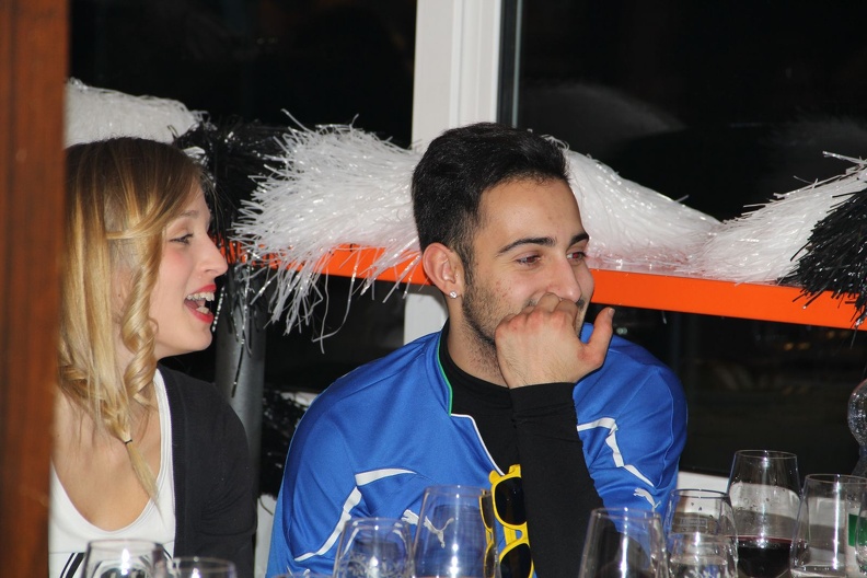 moderncup2014_natale2013_079.jpg