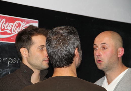 moderncup2014 natale2013 103