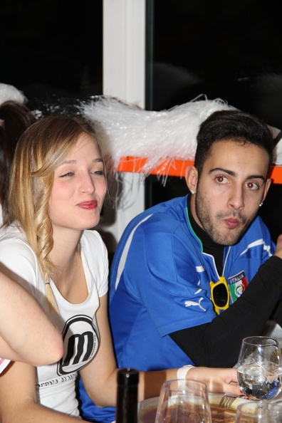 moderncup2014_natale2013_112.jpg