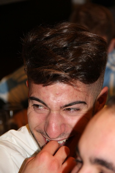 moderncup2014_natale2013_119.jpg