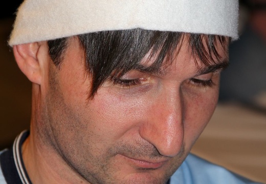 moderncup2014 natale2013 124