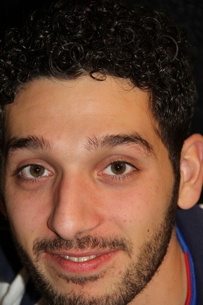 moderncup2014_natale2013_129.jpg