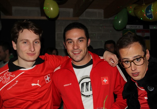 moderncup2014 natale2013 152