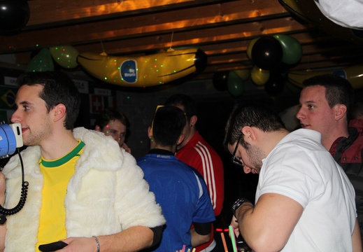 moderncup2014 natale2013 161