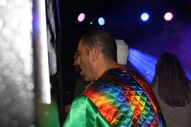 moderncup2014_natale2013_174.jpg