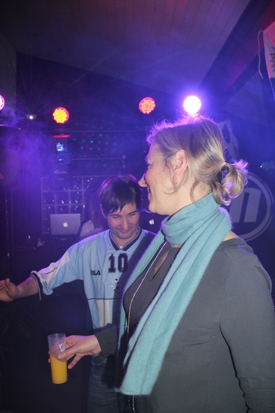 moderncup2014_natale2013_176.jpg